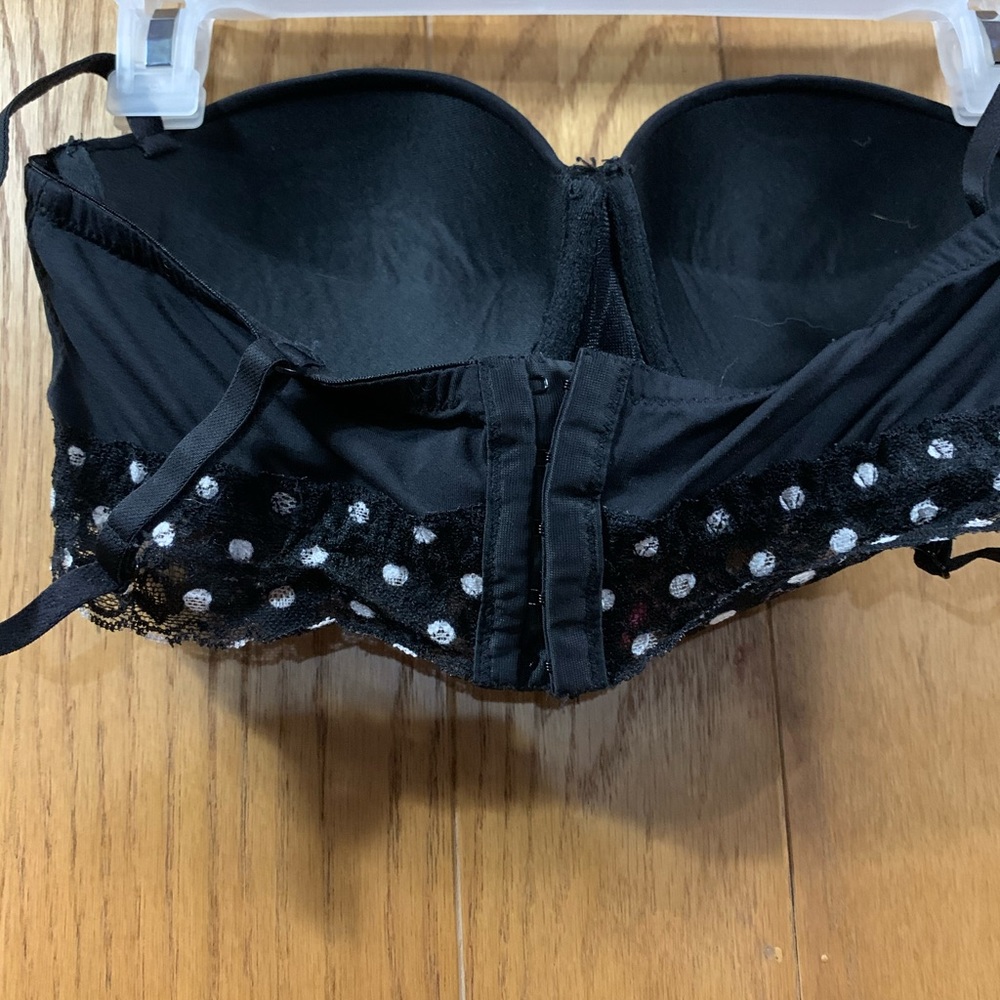 Bra - Picture 2 of 3